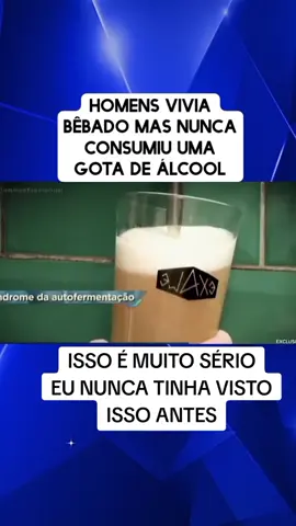 #maisamorporfavor #tiktokemcasa #gravidez #monetizacaotiktok #alcoolismo 