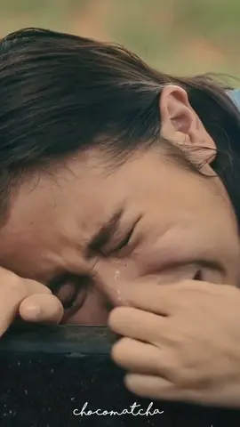 #prillylatuconsina #refalhady #ketikaberhentidisini #filmindonesia #fypシ 