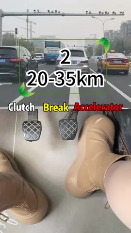 Come on friends, drive on the road with me#tiktok#howto#cartok#car#automotive  #driving  #skills  #knowledge  #fpy  #fyp  #tips  #foryou  #carsoftiktok
