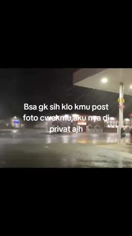biar gk sakit hati njinggg#tiktok #fyp #crush 