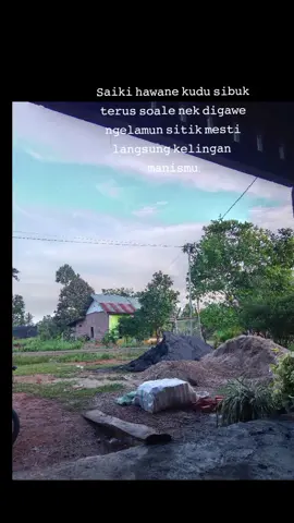 #senja_story 𝚏𝚢𝚢𝚙𝚙𝚙𝚙