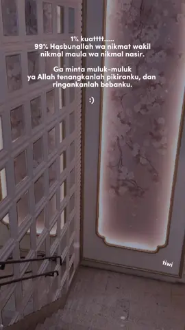 #lifestylechange #fypシ #cewekmalang #isihati #jalurlangit🔥#jagahati #dontlietome 