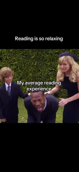 #bookmemes #fantasybooks #enemiestolovers #books 