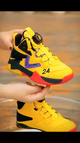 Comfortable and Breathable basketball shoes for kids!!  #shoes #kidsshoes #shoesforkids #MomsofTikTok #dad #gift #shoestyle #basketballshoescheck👟👟👟👟👟👟👟🔥🔥🔥🔥🔥🔥🔥🔥 #fyp 