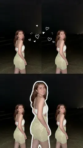 คิดถึงกันมั้ย 🥺