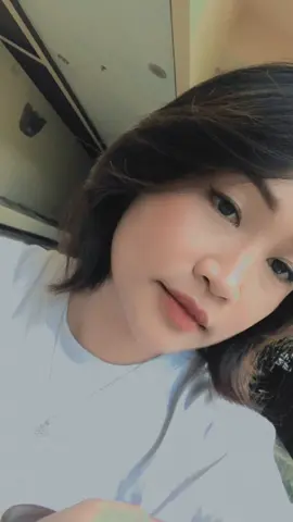 #CapCut 