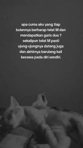 tarik nafasss :) #fyp #penantianbuahhati #pejuanggarisdua #fypシ #1thn8bulan #sabarituindah #doain 