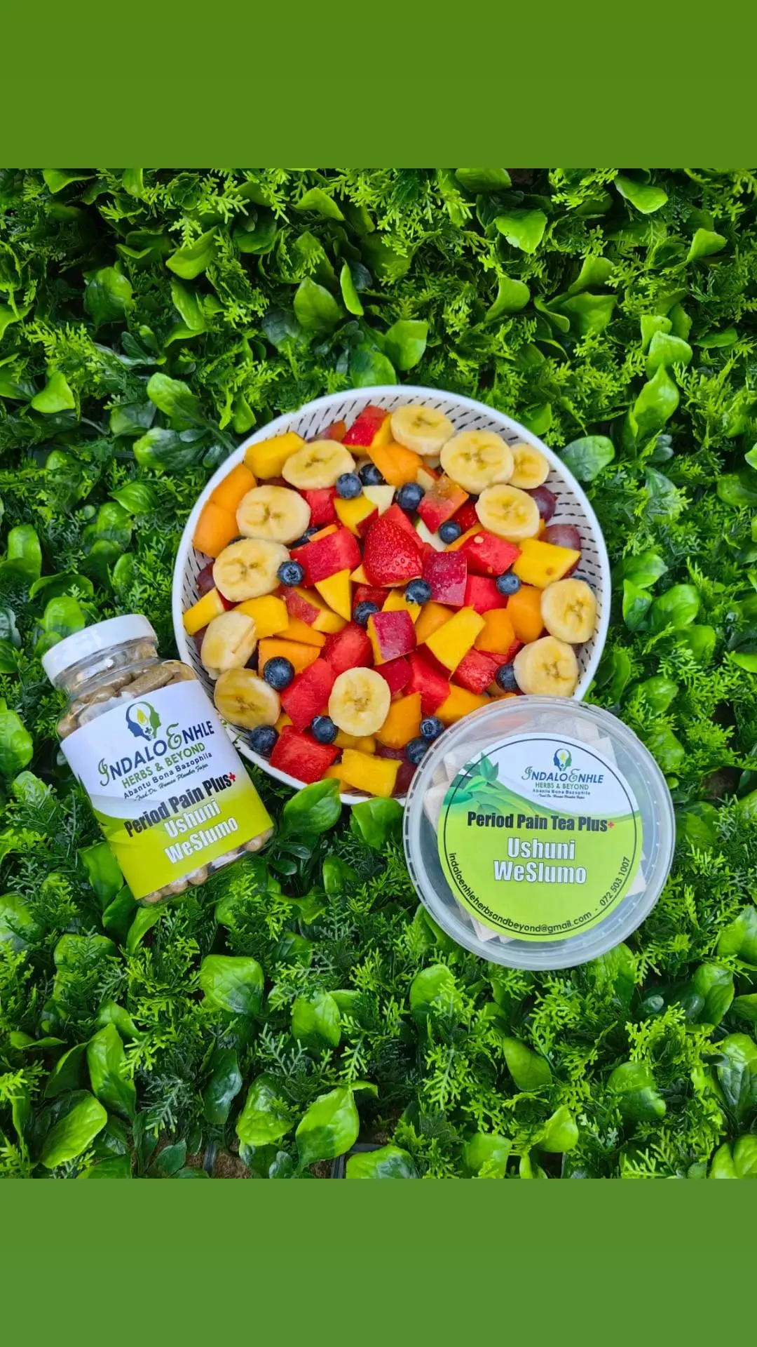 Loshuni Usetshenziswa Ilabo Abazaziyo Ukuthi Banesilumo Esesihlule Yonkinto Abantu Bona Bazophila 🌴Wena Wosola Mina Uyawugaya Umuthi 🌴LoTata Phone Call 0725031007 Or WhatsApp Text Only Uphethweyini Esihlule Yonkinto ❓️#fyp #foryoupage 