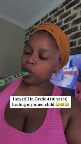 Lol, crazy pops are so nice 😭😭🥹🤣❤️#reneilwemalaka 
