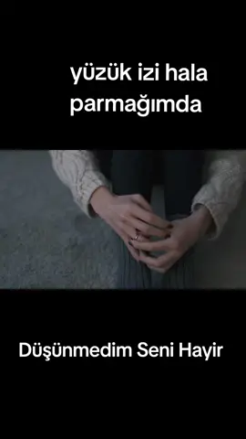 #kesfet #viral #fyp #akim #espi #akimvideolar #foryoupageofficiall #beniöneçıkart #kesfetteyiz #breakup #dsh  @Sedat Polat 