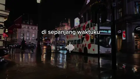 Ungu||Aku Bukan Pilihan Hatimu #ungu #unguband #cliquers #akubukanpilihanhatimu #bandindo #pashaung #vibesmalam #viral #fyp #fypシ゚viral 