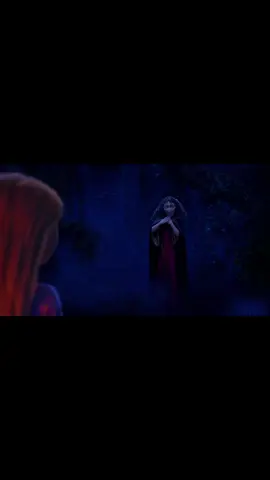 This is by far best musical number in this movie  #scene #moviescenes #tangled #tangledmovie  (Note sorry for not posting ive had a lot going on and recently found out im pregnant super excited for that so I apologise if i upload a lot less much love everyone)