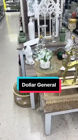 #wow #impressed #dollargeneral #travel #homedecor #shopping #christmas #christmasdecor #south #dollargeneralfinds 