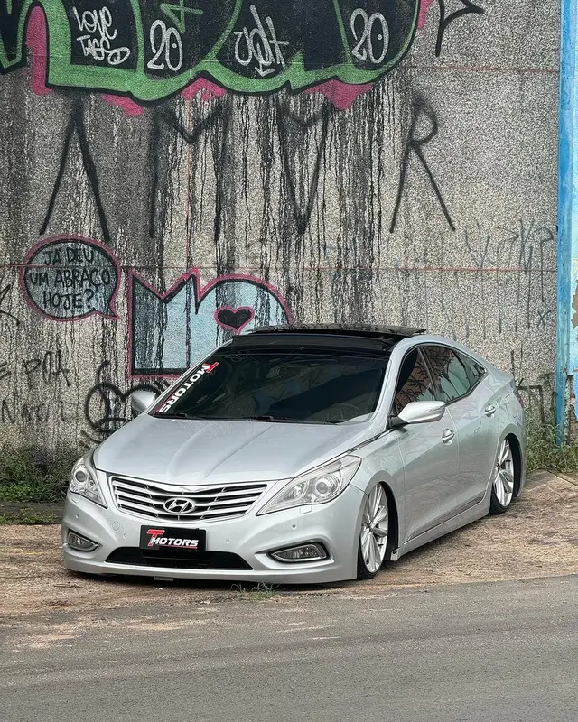 #trend #azera #carrobaixo #carrorebaixado #azerarebaixado #trendcarrobaixo #somautomotivo #suspensãoaar 