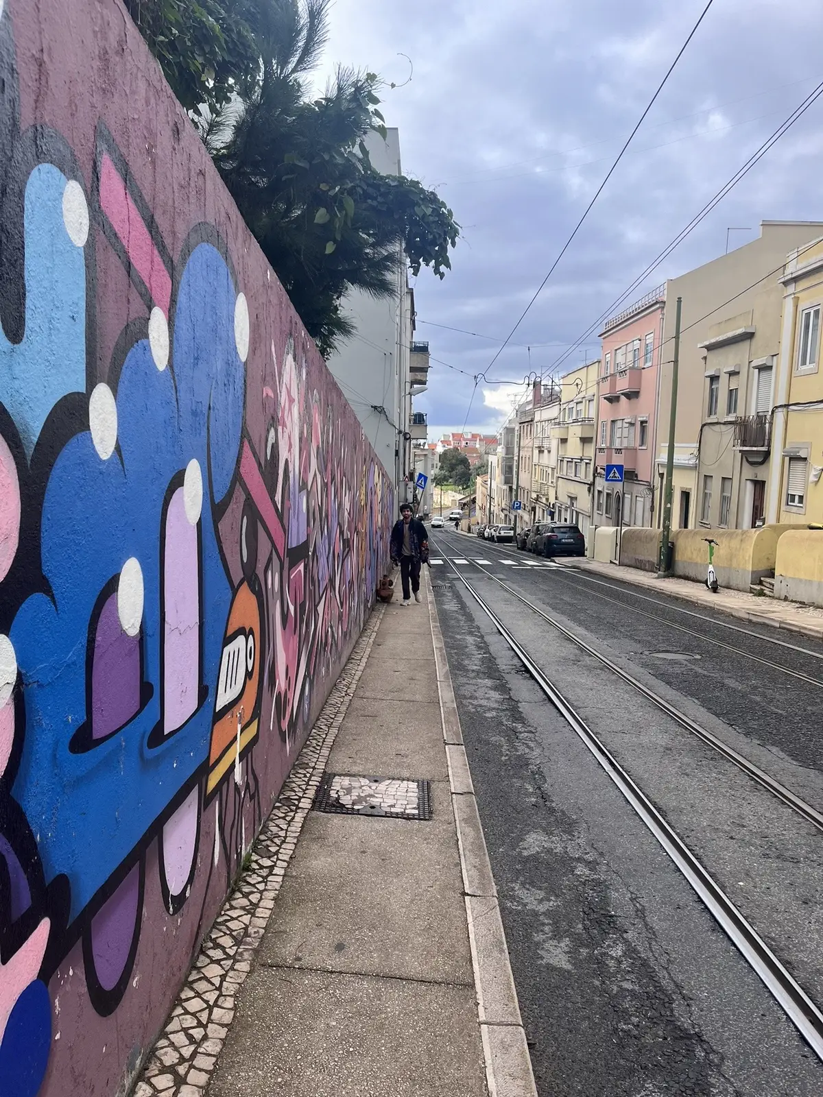 os irmãos também se podem escolher 