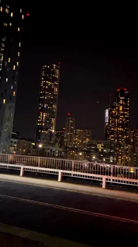 In the city, every light tells a story.      #city #nightlife #views  #nightlight #riverside #sky  #moon #moonlight  #thamesriver  #beautiful  #scenery  #together  #Love  #couplesgoasl  #reelsviralシ  #reelsvideo  #viralshorts  #uk  #viralreels  #london🌃🌆🌉 🌃🌆🌉@LONDON @Bangladesh Tiktok 