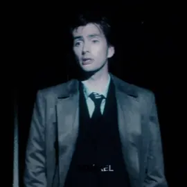 unwell                                                                                         -                                                                     ep provided by @dcrkwrlds.ga !! thank you so very much 👩‍❤️‍💋‍👨                                                -                                                                                                                          #tenthdoctor #tenthdoctoredit #10thdoctor #10thdoctoredit #davidtennant #davidtennantedit #doctorwho #doctorwhoedit #drwho #drwhoedit #drwho60th #doctorwho60thanniversary 