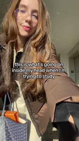 nothing going on inside my head except this #swifttok #swiftie 