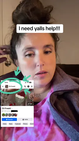 Help a girl out!!! #shopsmallbusiness #fypシ #MomsofTikTok #freshies #christmas #freahiesforyourcar #support #followandlike #sales 