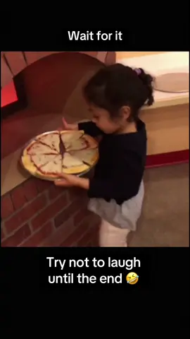 Look at the end…😂 Funny babies compilation 😊 #Baby #Funnybaby #Babytiktok #Funnykids #Kids #Cutebaby #Failvideo #Fyp #Foryou #🤣🤣🤣 