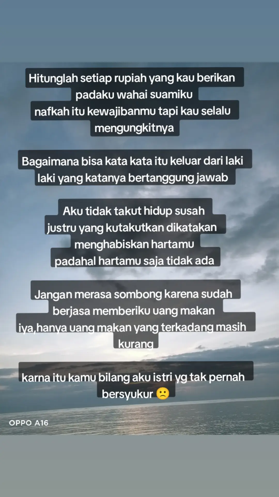 #fyp 
