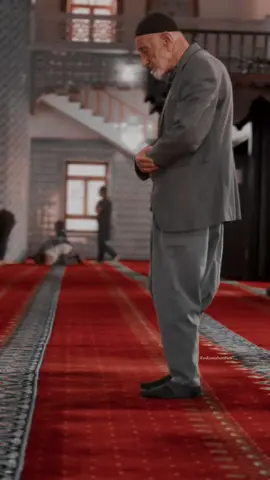 #allahsevgisi 