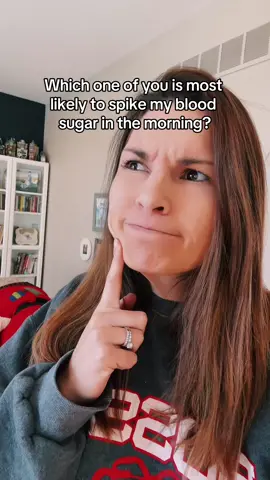 Just another morning of diabetes roulette 😬😅 Who else gets a spike from coffee??  #type1diabetes #ladadiabetes #t1d #latentautoimmunediabetes #t1dtok #diabetes #t1dlookslikeme #bloodsugar #cgmuser 