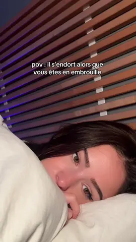 pire sensation 