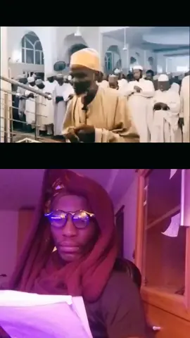 #duet with @ousmaneadam966 #duo #sudanese_afro #sudanese_tiktokمشاهير #audan #audandcait #sudan #quranrecitation #quran_alkarim #quranverses #islamic_video #africantiktok #africmuslim #somalitiktok #southsuadn🇸🇸 #northsudan🇸🇩 #oumma 