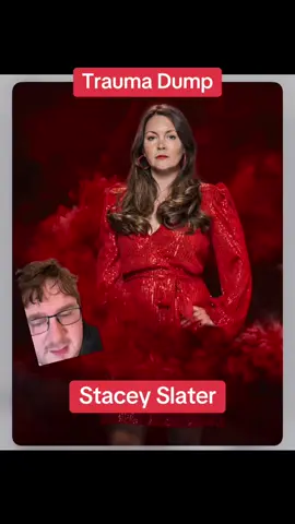 She’s been through a lot, our Stace! #Eastenders #StaceySlater #JeanSlater #SeanSlater #LilySlater #CharliSlater #TheoHawthorne #MartinFowler #MaxBranning #BradleyBranning #EveUnwin #JanineButcher #DeanWicks #RubyAllen 