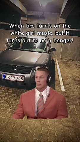Who doesn’t love music!! #music #fypシ #tdipower🚗💨 #vibes #passatb5 #CapCut #neverdies 