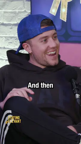 Britains hardest prisoner 💅🏽  #romankemp #stayingrelevant #podcast #samandpete 
