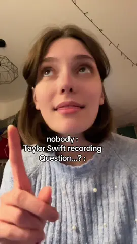 taylor and jack with computers #fyp #taylorswift #swifttok #foryou #midnights #question 