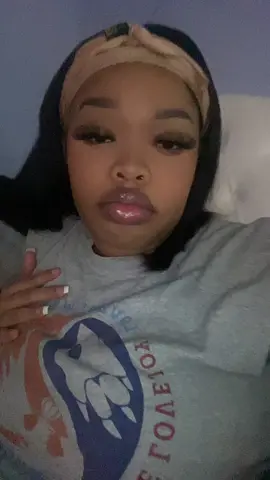 love me some Lady London🤭 #makiyadanielle #freepalestine🇵🇸❤️ #viral #makemeviral 