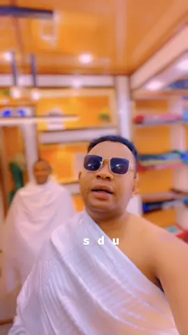 contact number 08066084823 office number s d u kwari market #kannywoodcelebrities #dontunderreviewmyvideo #arewa__tiktok #music #topcomedy #abujatiktokers #nigeriantiktok🇳🇬 #usa🇺🇸 #nijar🇳🇪 #saudiarabia🇸🇦 #saudiyaarbiya🇸🇦 #don #kano #abujatiktokers #abujatiktokers #lagos #kadunatiktok #abujatiktokers #don #kannywoodcelebrities #don #kano #topcomedy #italy🇮🇹 #loveyou #muslimtiktok 