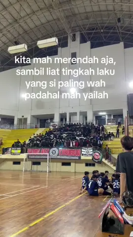 #storypelajar #sebelastcibubur #jackschool11 