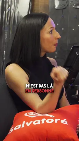 Quels sont les critères les plus importants quand vous rencontrez quelqu’un? #podcast #podcastquebecois #quebec #remz 