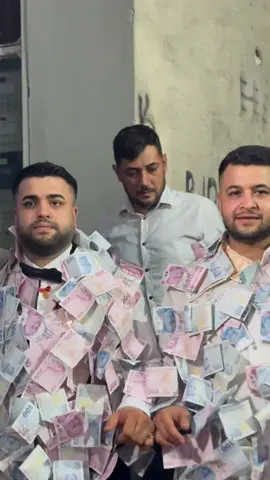 Yürüyen 🏧 Hiç Gördünüz Mü? 🤔😅 #halayteam 
