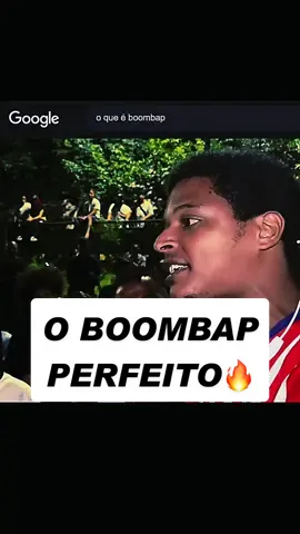 O BOOMBAP PERFEITO🥶 #batalhaderima #grafitehmc 
