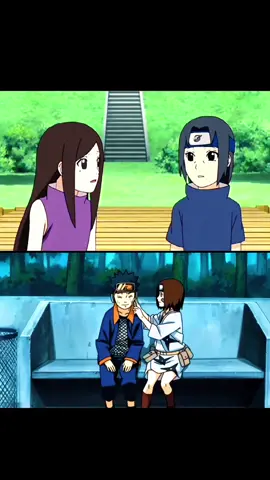 Obito itachi sad edit  #anime #animeed #obito #itachi #fyp 