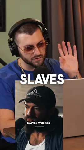 Alex Hormozi is the #EntrepeneurBro final boss #podcast #reaction #funny #comedy #wealth #hustle