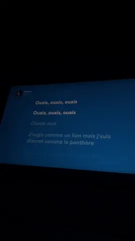 Guizmo et ses 7 minutes magique #manifeste #guizmo #rap #spotifydhoomdhaam #nation_ 