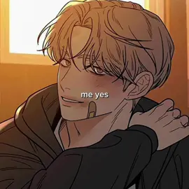 to the people who laughed at him during his backstory… i’m coming for you 😆‼️ || #pureloveoperation #operationtruelove #dohwa #baekdohwa #baekdohwasolos #ykyazzy #fypシ 
