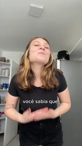 Eu amo  procrastinar #humor #ironia #procrastinar 