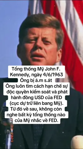 #CapCut #fed #my #kenedy #johnfkennedy #american 