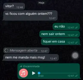 eu ja me perdoei, me perdoa tmbm??#fyp #audios #audioswhatsapp #humor #teamo 