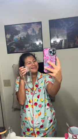 Last clinical of the semester!!! @Native #fyp #nursingschool #nursingstudentdayinthelife #nursingstudent #nursingschooldayinthelife #nursingstudentgrwm #nursingschoolgrwm #dayinmylife #dayinthelife #Vlog #native 