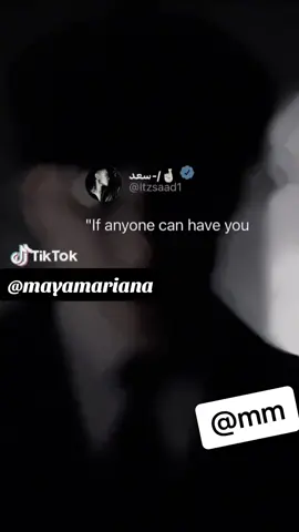 #motivatoonal @TIK TOK UK OFFICIAL 