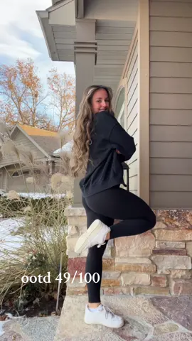 #OOTD #outfit #ootw #ootdschool #schoolfit #inspooutfit #inspofashion #comfy #trend #explorepage #fyp 