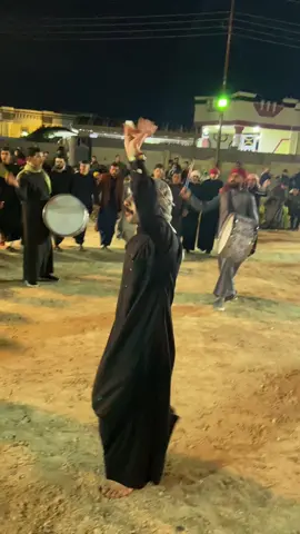 ورث  الكيف وترك  طبل موجود جزع ثاني 🔥😅  #جوبي_شباب_البوفهد حركو الجو حرك. 🔥🔥 #جوبي_الدليم_جوبي_الغربية_الانبار_رمادي_🔥 #ترندات_تيك_توك_جديدة #@الفنان مصطفى الجميلي @طه العيساوي 